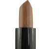 NYX Cosmetics NYX Round Lipstick สี Rea