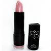 NYX Cosmetics NYX Round Lipstick สี Harmonica