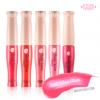 ขาย Etude Peach Water Gloss