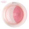 ขาย Etude Peach Beam Blusher