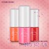 ขาย Etude Fresh Cherry Tint