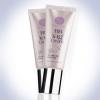 ขาย Etude BB Magic Cream