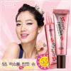 ขาย Etude 55 Kissful Tint chou