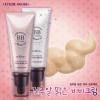 ขาย Etude Precious BB Cream Mineral SPF 30 PA++