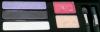 Clarins -
