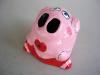 ขาย cj handmade miss piggy