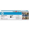 ขาย HP HP CB540A BK
