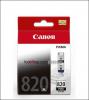ขาย CANON CANON PGI 820BK