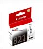 ขาย CANON CANON CLI 821BK