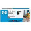 ขาย HP HP Q6000A