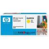 ขาย HP HP Q6002A