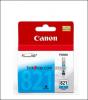 ขาย CANON CANON CLI 821C