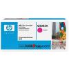 ขาย HP HP Q6003A