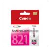 ขาย CANON CANON CLI 821M
