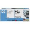 ขาย HP HP C4092A
