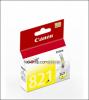 ขาย CANON CANON CLI 821Y