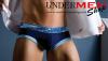 AussieBum AB086
