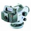 SOKKIA SDL30
