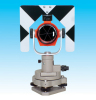 PRISM PRISM FOR TOPCON