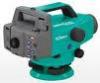LEICA Spriter 150m/250m  