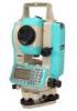 NIKON NPL-352
