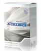 X-CELLENCE “ไขความลับผู้ชาย สมบูรณ์แบบ” 30 เม็ด