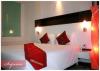 บัตรพัก Baron beach Pattaya โรงแรมบาราอนบีช