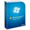 Microsoft Windows 7 Professional