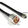 LowLoss Cable LowLoss Cable