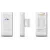 ขาย Ubiquiti NanoStation2 Loco