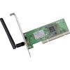 ขาย TP-Link TL-WN353GD