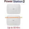 ขาย Ubiquiti PowerStation2