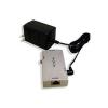 ขาย Engenius EPE-4818