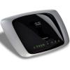 Linksys WAG160N