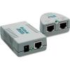 ขาย D-LINK DWL-P100