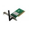 ขาย TP-Link TL-WN653AG Super G