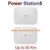 Ubiquiti PowerStation5