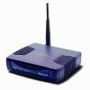 ขาย EnGenius ECB-3220