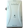 ขาย Engenius EPD-5818