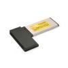 Cardbus ExpressCard 34/54