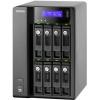ขาย QNAP VioStor-8032