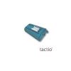 Tactio LAXO-AP54-01WP