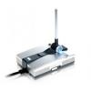 ขาย Linksys WRE54G