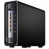 ขาย QNAP NVR-104