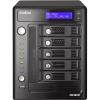 ขาย QNAP VioStor-5020