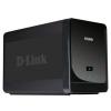 ขาย D-Link DNS-722-4