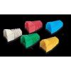 ขาย Link US-600x ยางหุ้มหัว RJ45