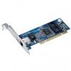 ขาย Zyxel GN680-T