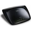 Linksys WAG54G2