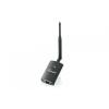 Air Live WL-1700USB